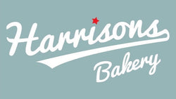 Harrisons Bakery